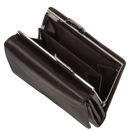 Portfel damski T1122