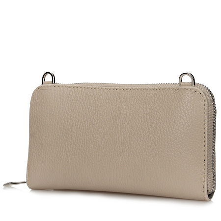 Portfel i etui w jednym E45