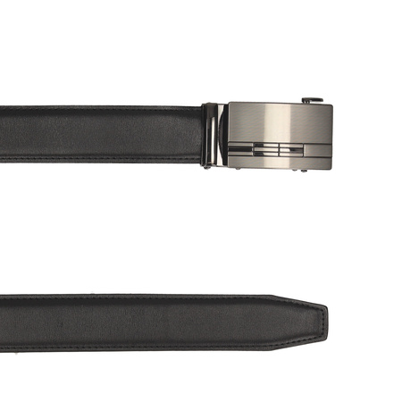 Pasek męski Toscanio P006