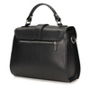 Torebka skórzana Toscanio F234