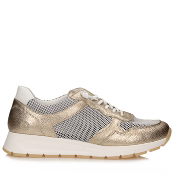 Sneakersy damskie Remonte D2G03