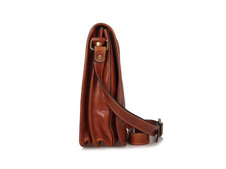 Listonoszka Toscanio B34