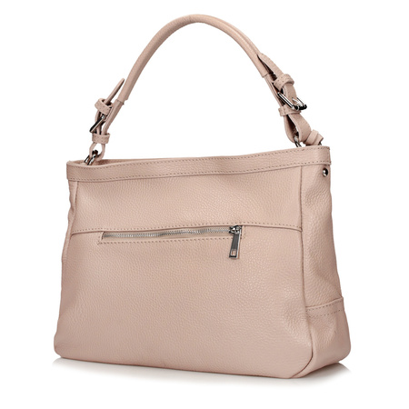 Torebka listonoszka Capri Sole Toscanio F166