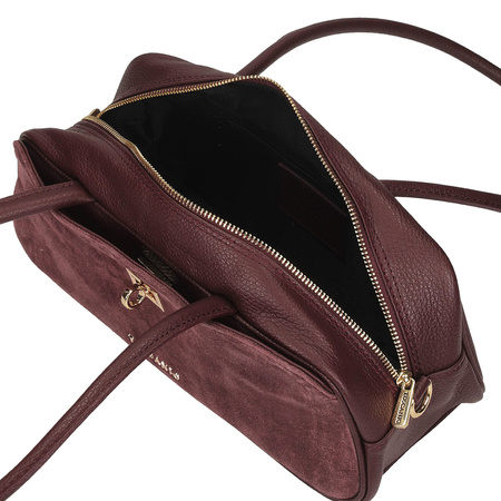 Torebka damska Toscanio G153