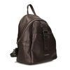 Plecak skórzany Toscanio G54