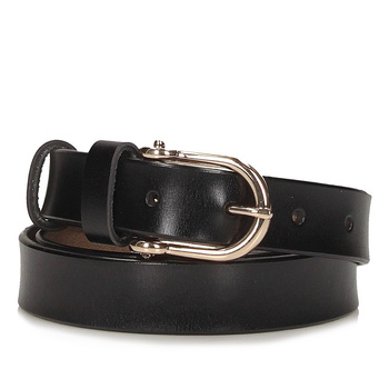 Pasek damski Toscanio 1986