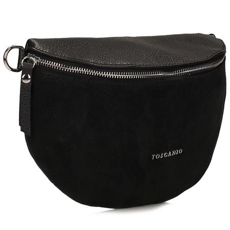 Torebka nerka Toscanio F274