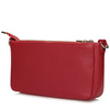 Torebka skórzana Toscanio F221