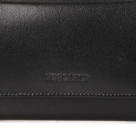 Portfel damski Toscanio T1116