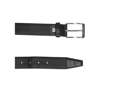 Pasek męski Pierre Cardin 8005