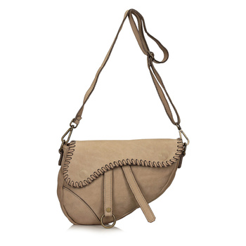 Listonoszka vintage Toscanio F86