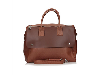 Pojemny kuferek Toscanio A279