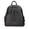 Plecak skórzany Toscanio G54