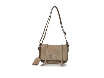 Listonoszka Toscanio B95