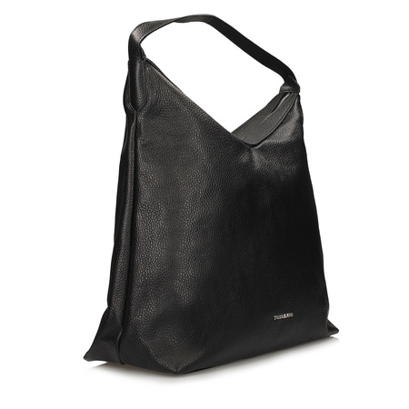 Torebka skórzana Toscanio G30