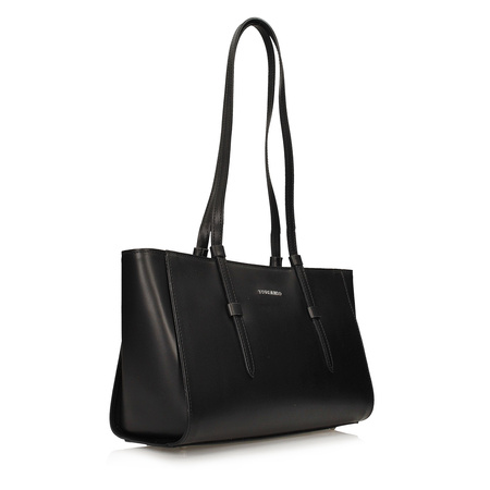 Torebka skórzana Toscanio G67