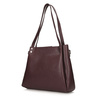 Torebka damska skórzana Toscanio G123