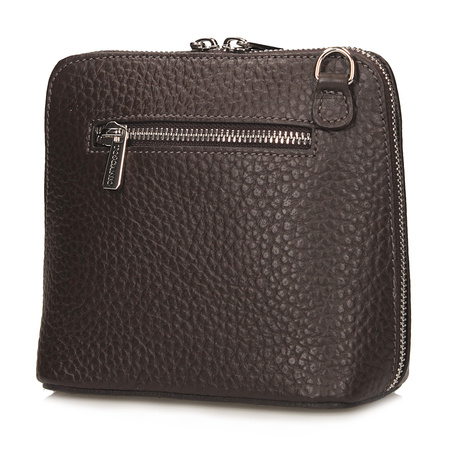 Torebka damska mała F59