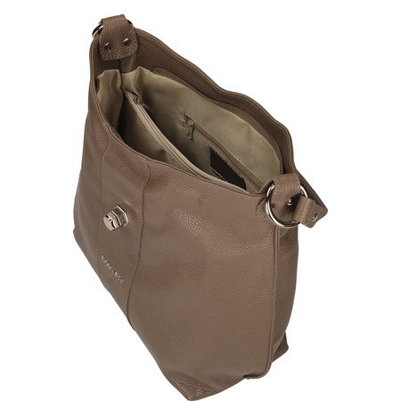 Torebka damska Toscanio G142