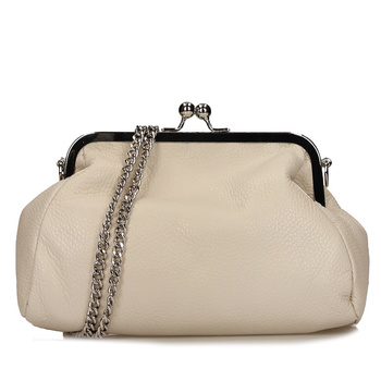 Listonoszka z biglem Toscanio B77