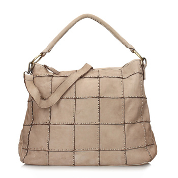 Torebka Viareggio Marina TOSCANIO  F89