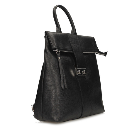 Torebka damska Toscanio G111