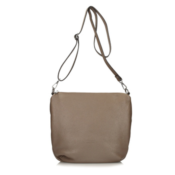 Listonoszka Livorno Classica Toscanio f156