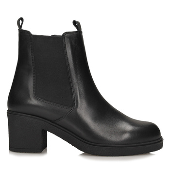 Botek na słupku Toscanio VC 013