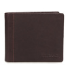 Portfel skórzany Toscanio TR12495