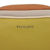 Kolorowa torebka Toscanio F62