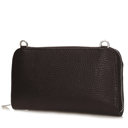 Portfel i etui w jednym Toscanio G165