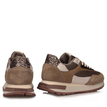 Sneakersy damskie Gioseppo 76494