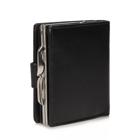 Portfel damski Toscanio T1124