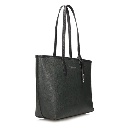 Torebka skórzana Toscanio G148