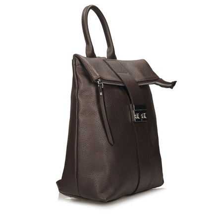 Torebka damska Toscanio G111