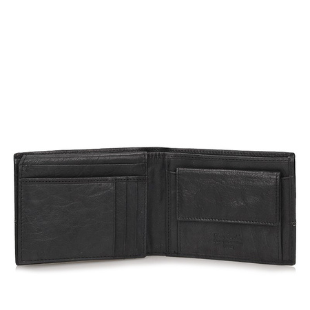Męski portfel Pierre Cardin 8806 24