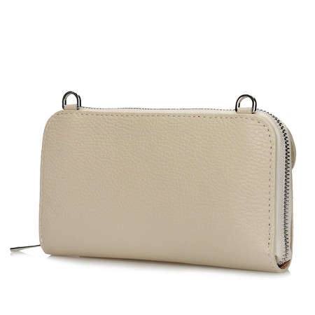 Portfel i etui w jednym E45