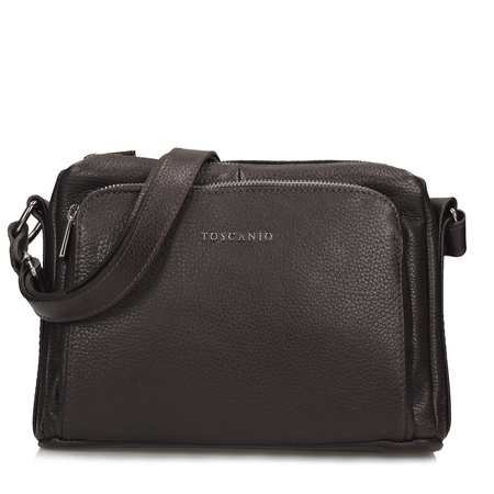 Klasyczna listonoszka Fabriano Carta E130