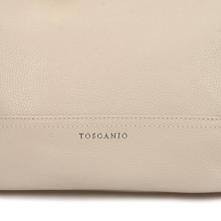 Torebka listonoszka Capri Sole Toscanio F166