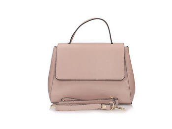 Kuferk z klapką Toscanio A173