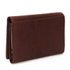 Portfel damski Toscanio T1113