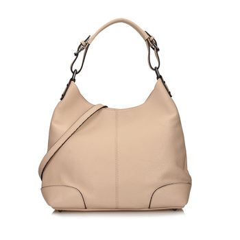 Praktyczna pojemna torebka C213