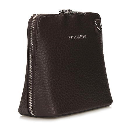 Torebka damska mała F59