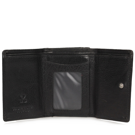 Portfel damski Toscanio T1123