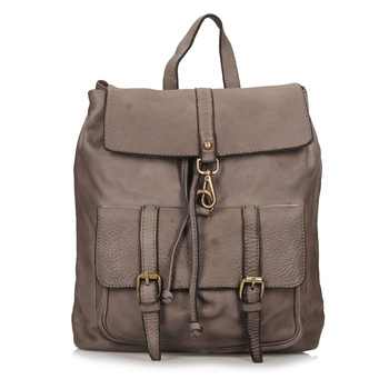 Plecak vintage Toscanio F90