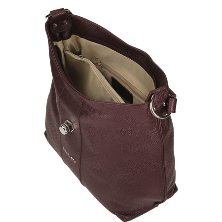 Torebka damska Toscanio G142