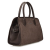 Torebka skórzana Toscanio G71