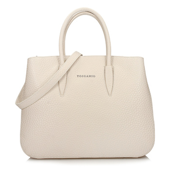 Torebka damska Loreto Spirito F57