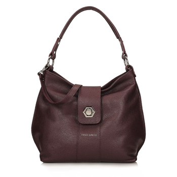 Torebka damska Toscanio G142