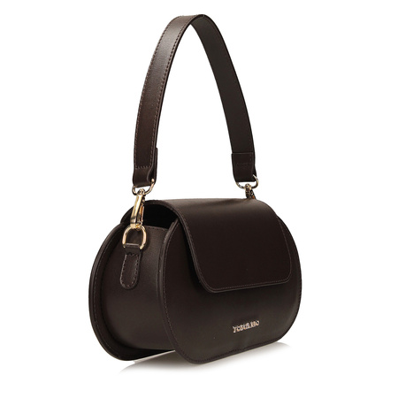 Torebka skórzana Toscanio G72